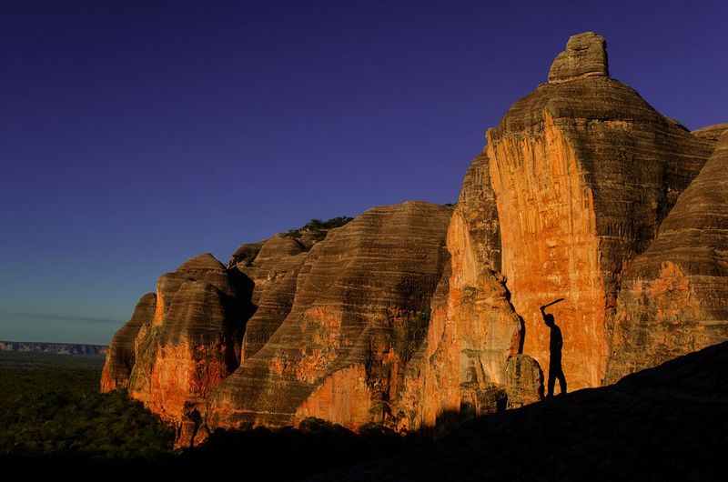 Arquivo:Parque Nacional Serra das Confuões.jpeg