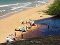 Lagoa de caraís e praia sebastiao.jpg