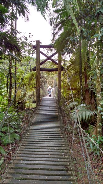 Arquivo:IMG 20151014 083849605 HDR.jpg