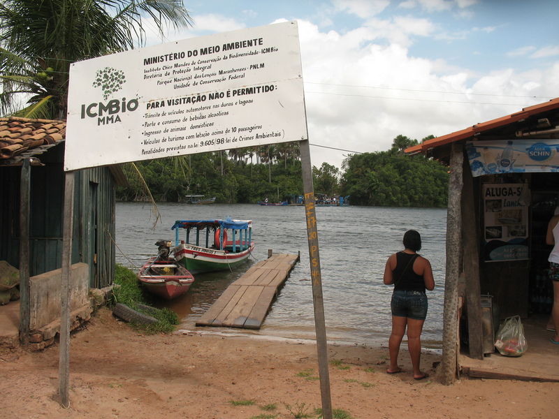 Arquivo:Travessia para o parque nacional dos lençóis maranhenses.jpeg