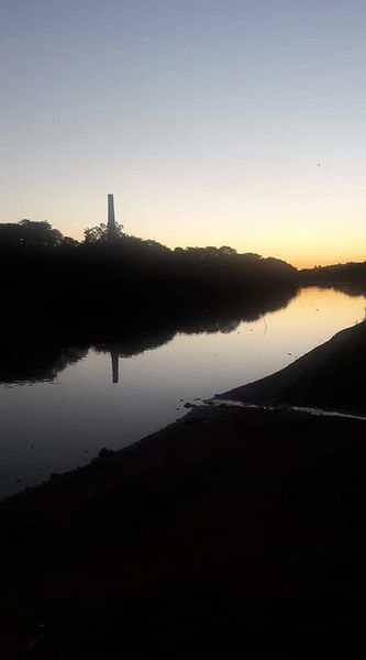 Arquivo:20194227815070.jpg