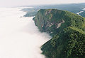 Serra do mar sao sebastiao 4.jpg