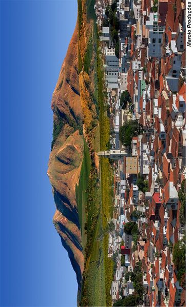 Arquivo:20201217456207.jpg