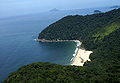 Serra do mar sao sebastiao 1.jpg