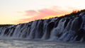 DSC 0756.JPG