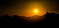 DSC0138.jpg