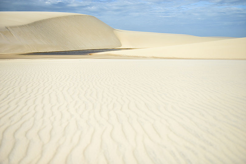 Arquivo:Lençois Maranheses.jpg