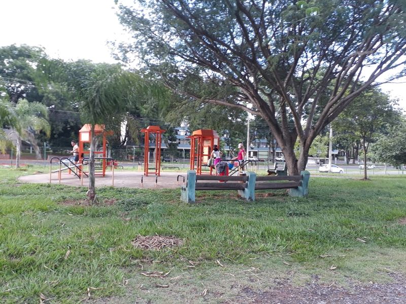 Arquivo:2020398818464.jpg