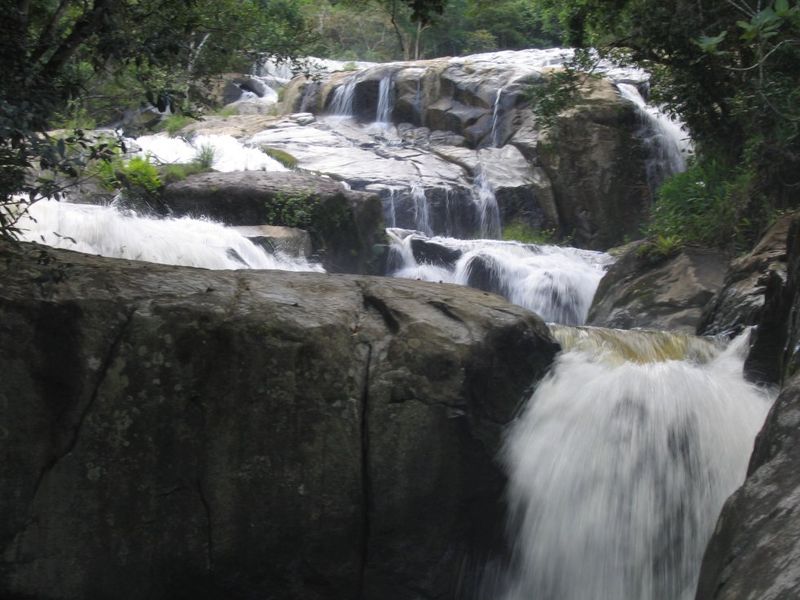 Arquivo:Cachoeira XII.jpg