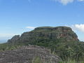 Morro São Jerônimo.JPG