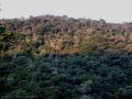 Panorâmica.jpg