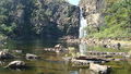 DSC03592.JPG
