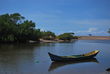 DSC 2508.JPG