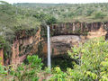 DSC08215.JPG