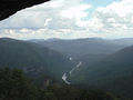 DSC01401.JPG