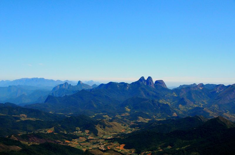 Arquivo:Caledônia2 07set14.jpg