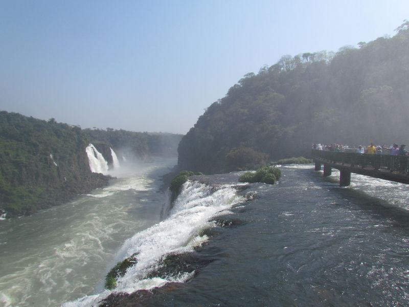 Arquivo:Garganta do Diabo (2).jpg