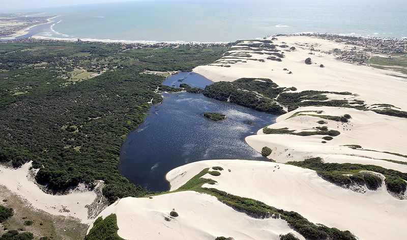 Arquivo:Lagoa de Jenipabu.jpg