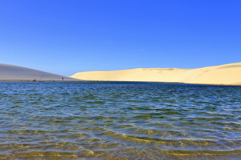 Arquivo:10 (1280x854).jpg