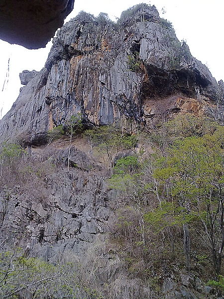 Arquivo:090120131668.jpg