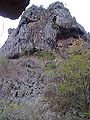 090120131668.jpg