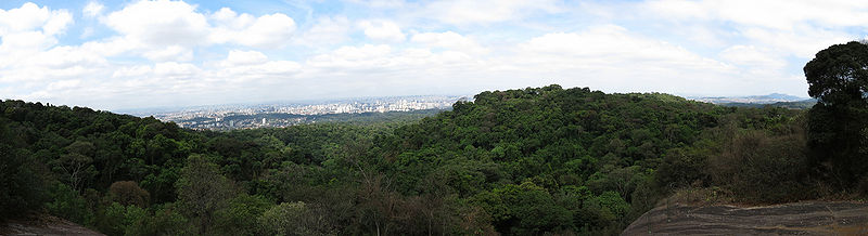 Arquivo:Parque-estadual-cantareira2.jpg