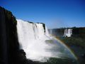 DSC01779.JPG