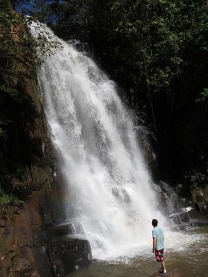 Bodoquena2890.JPG