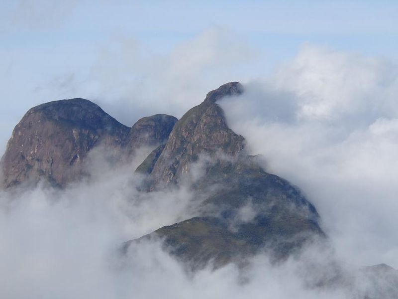 Arquivo:Pico Parana.jpg