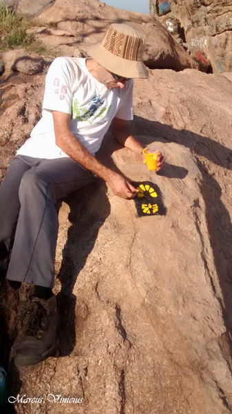 Arquivo:Ps14.jpg