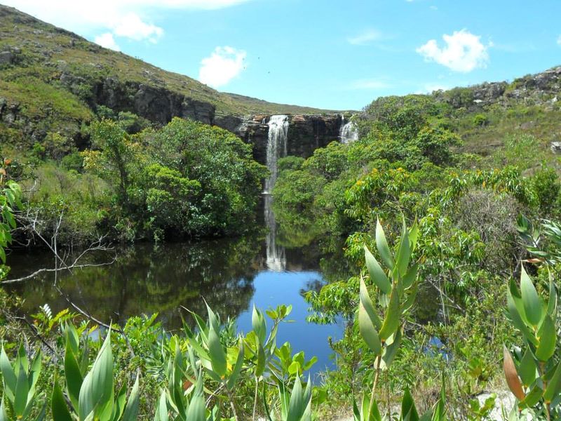 Arquivo:Cachoeira de Bicame.jpeg