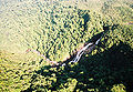 Serra do mar itutinga piloes 7.jpg