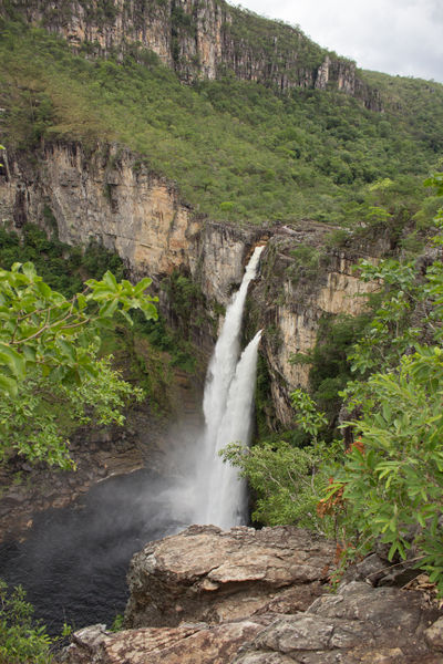 Arquivo:Salto.jpg