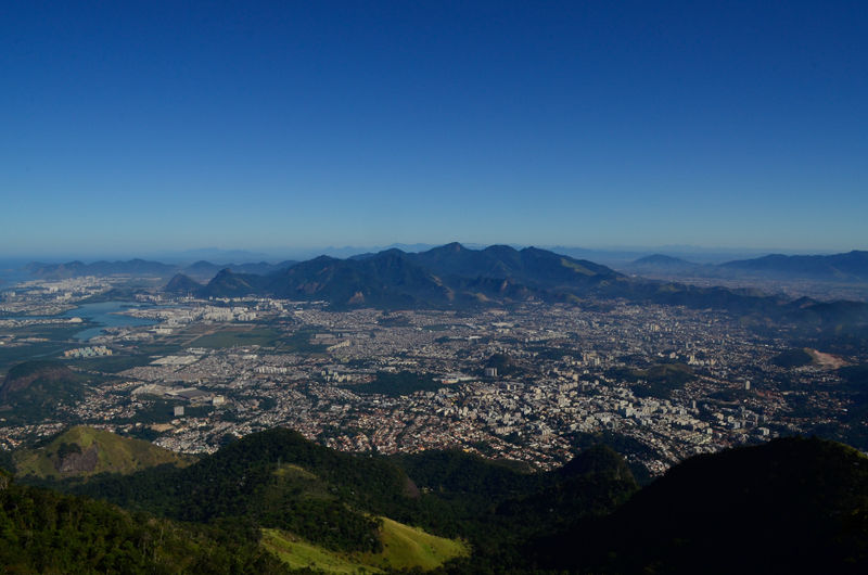 Arquivo:DSC1226.jpg