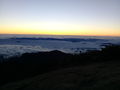 201710104696290.jpg