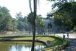 Parque - foto Horto Florestal.jpg