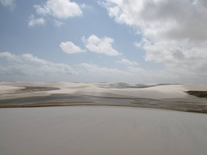 Arquivo:14095994 10154450205597498 2929263679836454745 n.jpg