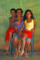 Eliete Alves da Silva e filhos BAIXA.jpg