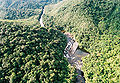 Serra do mar sta virginia 6.jpg