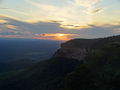 Pôr do Sol.JPG
