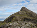 DSC09696.JPG