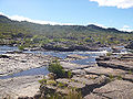 P1060296.JPG