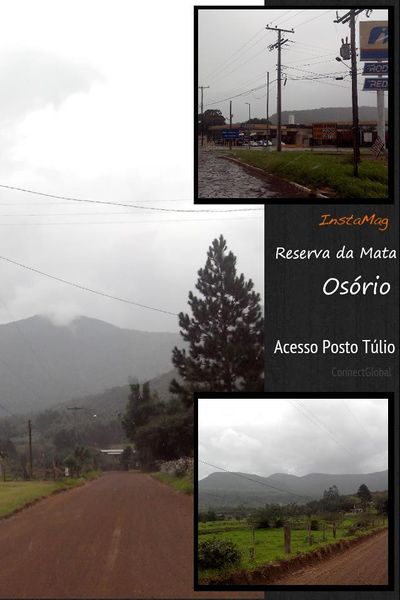Arquivo:13010876 1765376457017505 6574264165546508590 n.jpg
