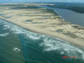 DSC04157.JPG