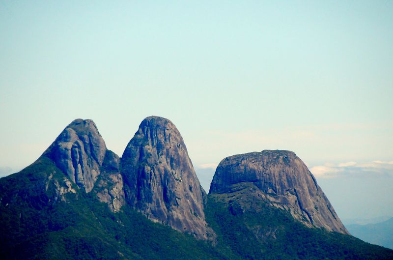 Arquivo:Caledônia9 07set14.jpg