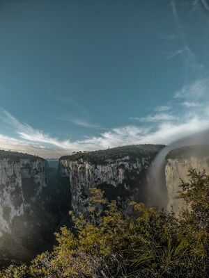 201810105158328.jpg