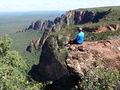 Cidade de Pedra.JPG
