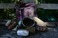 DSC0153.jpg