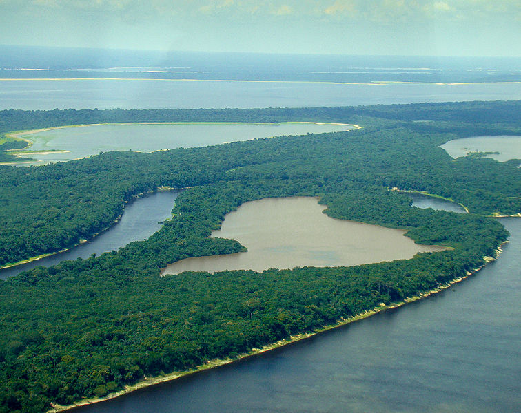 Arquivo:Viagem Dorinha 064.jpg