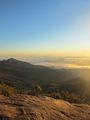 Pico da bandeira 2.JPG